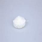 NF Grade Pharmacy White Beeswax Granules